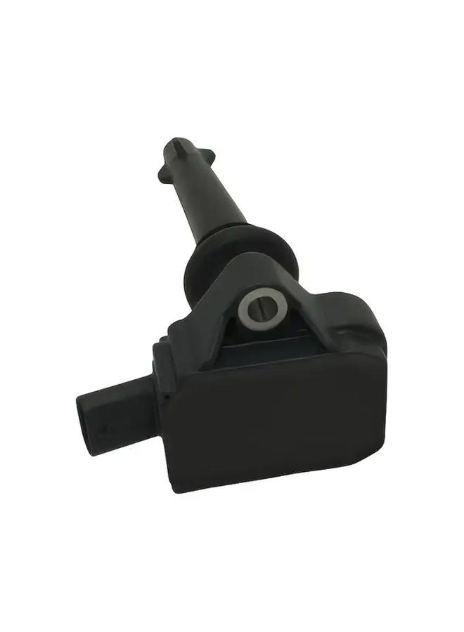 ملف الإشعال 8W93 12A366 DA متوافق مع جاكوار XF XJ XK لاند روفر ديسكفري رينج روفر سبورت - Image 3